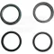 Teleszkóp szimering+porvédő 48x58x9 All Balls