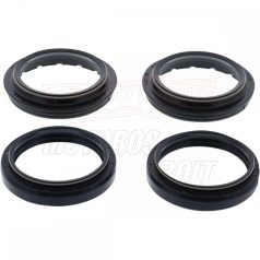 Teleszkóp szimering+porvédő 46x58x8,5/11 All Balls