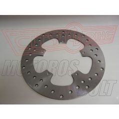 Féktárcsa PIAGGIO 500 56393R