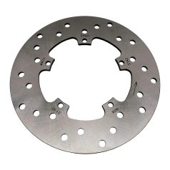 Féktárcsa Piaggio / Vespa (gyári)