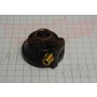 Km meghajtó APRILIA SPORTCITY 50