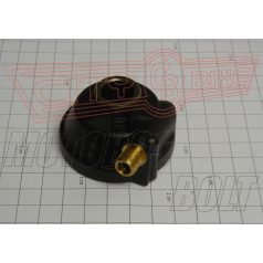 Km meghajtó APRILIA SPORTCITY 50