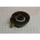 Km meghajtó APRILIA SPORTCITY 50