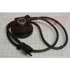 Km meghajtó PIAGGIO NRG PUREJET / RUNNER SP