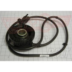 Km meghajtó PIAGGIO NRG PUREJET / RUNNER SP