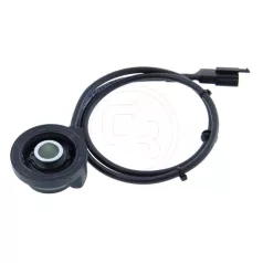 Km meghajtó PIAGGIO NRG PUREJET / RUNNER SP