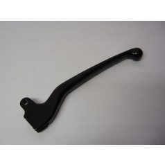 Fékkar APRILIA Sportcity 50-125