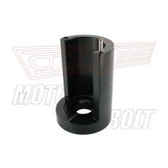   Berugórugó beszerelő célszerszám Piaggio 50-125 ( Buzzetti )