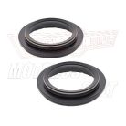 Teleszkóp szimering porvédő 41x53,5x12 SUZUKI GSF 600 All Balls