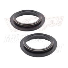   Teleszkóp szimering porvédő 41x53,5x12 SUZUKI GSF 600 All Balls