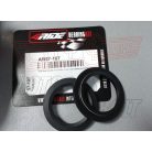 Teleszkóp szimering porvédő 41x53,5x12 SUZUKI GSF 600 All Balls