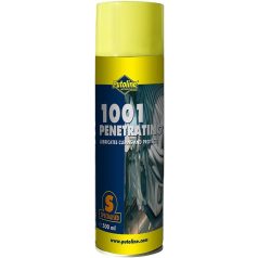Putoline Penetrating 1001 spray 500ml