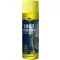Putoline Penetrating 1001 spray 500ml