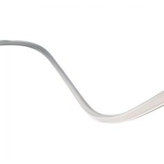 Díszléc VESPA ET 50-125 jobb gyári