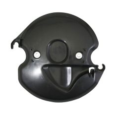 Sárvédő első-belső PIAGGIO TYPHOON,STALKER