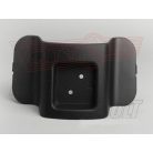 Burkolat első-belső betét STALKER