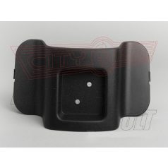 Burkolat első-belső betét STALKER