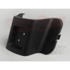 Burkolat első-belső betét STALKER