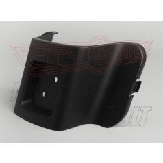 Burkolat első-belső betét STALKER