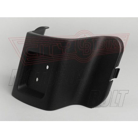 Burkolat első-belső betét STALKER