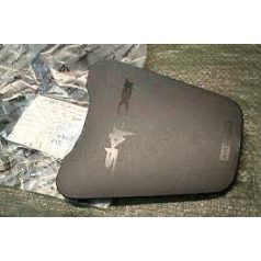 Csomagtartó betét SKIPPER