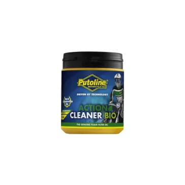 Putoline AIR FILTER Cleaner Bio 600gr