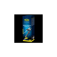 Putoline ásványi kuplung olaj 125ml