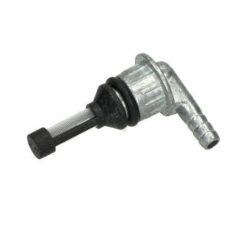 Olajtartály-csatlakozó PIAGGIO 574362 ( GYÁRI )