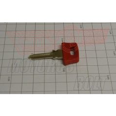 Nyerskulcs Gilera Stalker robogókhoz ( gyári )