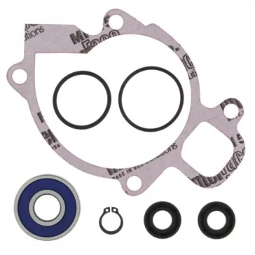 Vízpumpa javító szett KTM 450 EXC 03-07 PROX