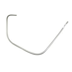 Díszléc VESPA GT/GTS  125-300 bal