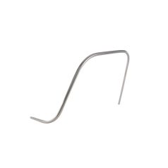 Díszléc VESPA GT/GTS  125-300 jobb