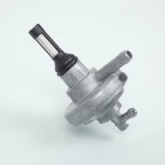 Benzincsap RUNNER 50 VXR ( Gyári )