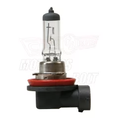 Izzó 12V 35W H8 LAMPA