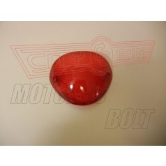 Lámpabúra hátsó PIAGGIO LIBERTY 50 régi