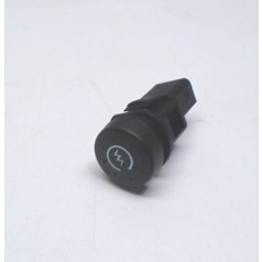 Önindítógomb Piaggio ( kerek )