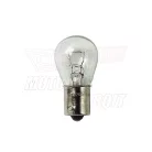 Izzó 12V 21W BA15S LAMPA