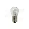 Izzó 12V 21W BA15S LAMPA