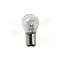Izzó 12V 21/5W BAY15D LAMPA