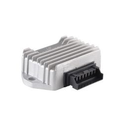 Feszültségszabályozó APRILIA SR 50 FACTORY