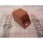 Önindítórelé PIAGGIO / APRILIA / VESPA gyári 12V 80A