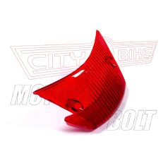 Lámpabúra hátsó PIAGGIO ZIP 50 4T