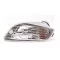 Index jobb első VESPA LX 125 / S 50-150 Gyári