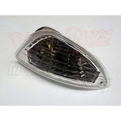   Index hátsó VESPA LX 50-125 / VESPA S bal (gyári alkatrész)