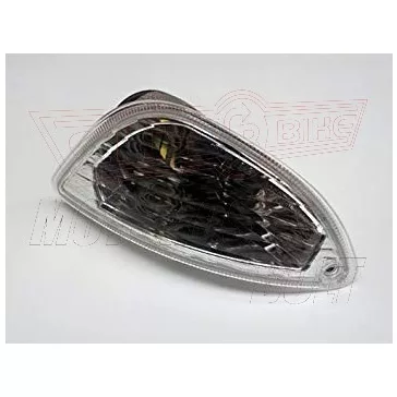   Index bal hátsó VESPA LX 50-125 / VESPA S (gyári alkatrész)