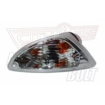   Index jobb hátsó VESPA LX 50-125 - Vespa S (gyári alkatrész)