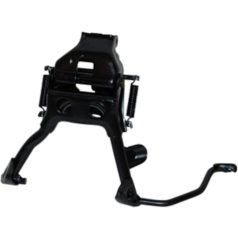 Középsztender VESPA LX 50 / ET2 50 gyári komplett