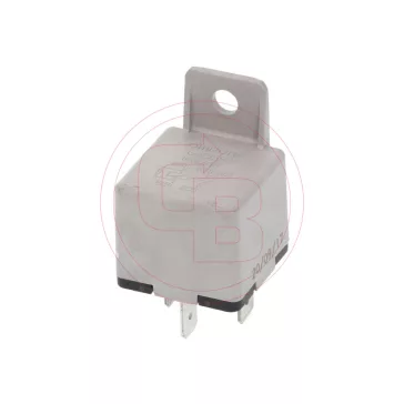 Relé 12V / 30A 58246R