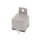 Relé 12V / 30A 58246R