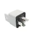 Relé 12V / 30A 58246R